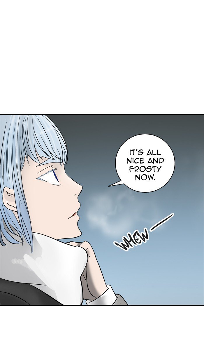 Tower of God, Chapter 378 image 34